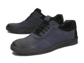 buty-meskie-polbuty-skora-naturalna-casual-sportowe-komodo-918-granatowy-47