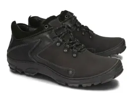 buty-trekkingowe-meskie-ocieplone-sportowe-skora-naturalna-905-czarne-45