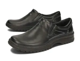 buty-meskie-mokasyny-szerokie-869-skora-czarny-49