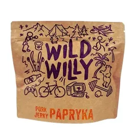 suszona-wieprzowina-wild-willy-pork-jerky-papryka-100g