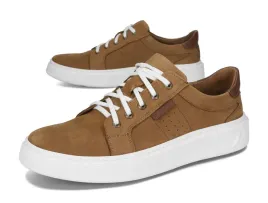 buty-sportowe-meskie-trampki-sneakersy-skora-naturalna-f300-cm-camel-41