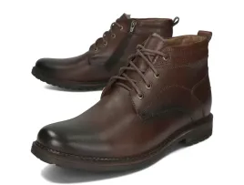trzewiki-zimowe-ocieplane-buty-meskie-skora-naturalna-407-fr-brazowe-47