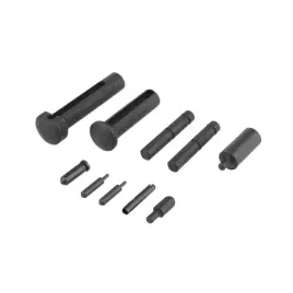 strike-industries-zestaw-pinow-komory-spustowej-do-ar-15