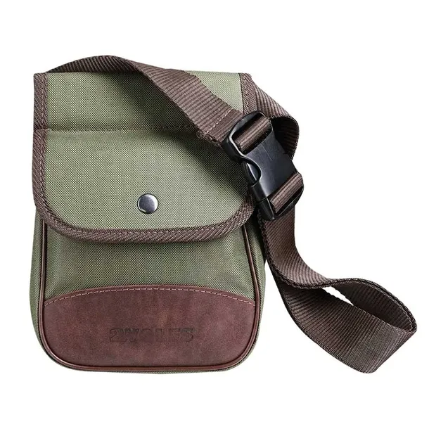 2wolfs-torba-biodrowa-forest-2w01001009-kod-producenta-2w01001009