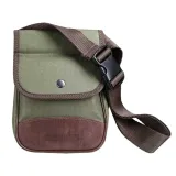 2wolfs-torba-biodrowa-forest-2w01001009-kod-producenta-2w01001009