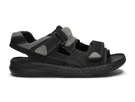 sandaly-meskie-na-rzepy-skora-naturalna-wygodne-207-cz-czarne-44