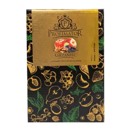 zaprawka-profimator-grzaniec-jurajski-300-ml