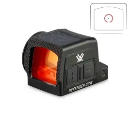 celownik-kolimatorowy-zamkniety-vortex-defender-ccw-solar-z-kropka-3-moa