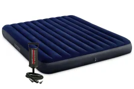 materac-do-spania-183-x-203-x-25-cm-pompka-reczna-intex