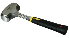 mlotek-fatmax-av-dwuobuchowy-drilling-13kg