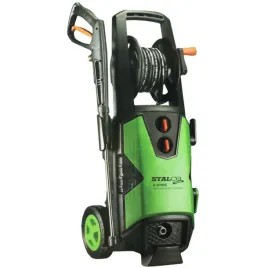 myjka-wysokocisnieniowa-hpc170ai-stalco-s055397905