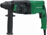 mlotowiertarka-stalco-sds-plus-rhs26-800-w