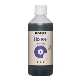 bio-up-05l-500ml-organiczny-regulator-podnoszacy-ph-biobizz