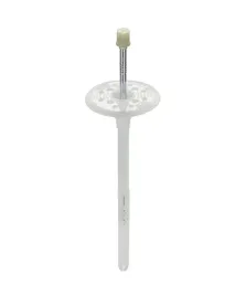 kolki-do-styropianu-klimas-wkret-met-10-x-200-trzpien-metalowy