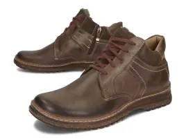 buty-zimowe-kozaki-meskie-ocieplane-907-7-braz-47