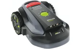 robot-koszacy-rmp800-smartvision-stalco-perfect-s052398708