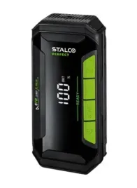 rozrusznik-samochodowy-powerbank-latarka-20000-mah-2000a-stalco-s056598758