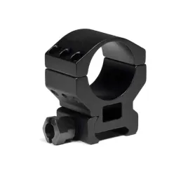 montaz-vortex-tactical-30-mm-high-ring-1-18