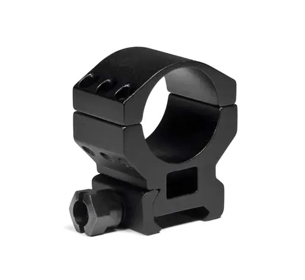 montaz-vortex-tactical-30-mm-high-ring-1-18