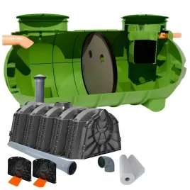 osadnik-gnilny-2500l-dwukomorowy-wobet-hydret-filtr-zestaw-6-tuneli-300l