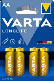bateria-alkaliczna-varta-longlife-aa-r6-4-szt-pilot-radio-latarka-auto
