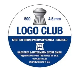 srut-diabolo-handn-logo-club-45-500-szt