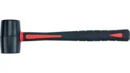 mlotek-gumowy-440g-wlokno-szklane