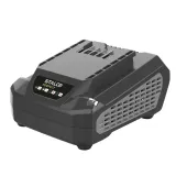 ladowarka-2-5a-bcp60-2-5a-stalco-60v