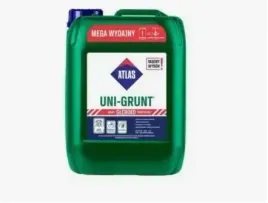 atlas-uni-grunt-szybkoschnaca-emulsja-gruntujaca-5-kg