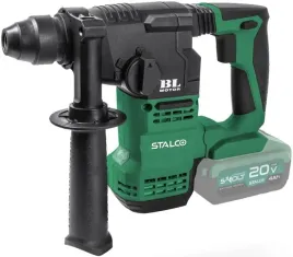 mlotowiertarka-akumulatorowa-rhs20-18bl-stalco-s-97327