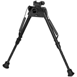 bipod-harris-s-lmp-na-picatinny