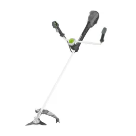 kosa-akumulatorowa-bcp60-42blcs-body-60v-stalco-s052398804