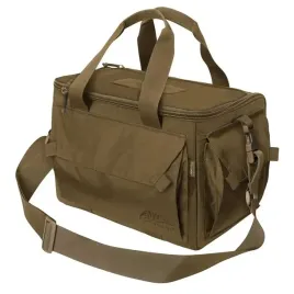helikon-tex-torba-strzelecka-range-bag-cordura-coyote