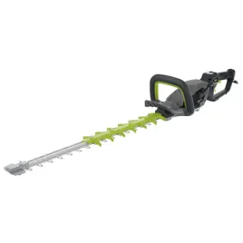 akumulatorowe-nozyce-do-zywoplotu-htp60-66blcs-stalco-perfect-s052398812