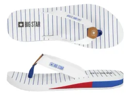 klapki-japonki-damskie-big-star-koturn-na-plaze-dd274a245-bialy-38