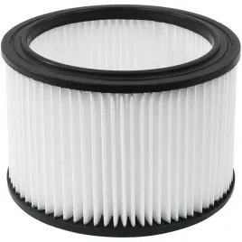 filtr-hepa-odkurzacza-przemyslowego-20l-fcf-baug
