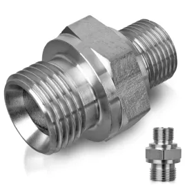 redukcja-nierdzewna-500bar-adapter-inox-3-8-m-1-2-m-do-pistoletu-weza-myjki