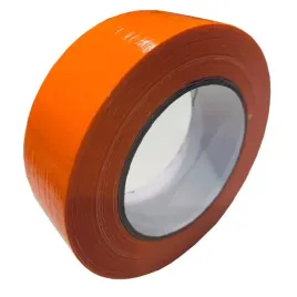 tasma-elewacyjna-tynkarska-motive-38-x-50-m