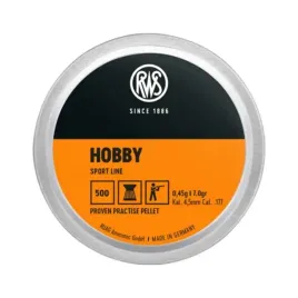 srut-rws-hobby-45mm-045g-500szt