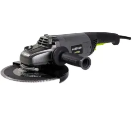 stalco-szlifierka-katowa-ag230q-230mm-3000w