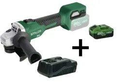 szlifierka-akumulatorowa-ags20-125blvs-stalco-s-97305