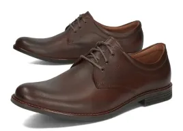 polbuty-meskie-wizytowe-buty-skorzane-eleganckie-skora-313-brazowe-40