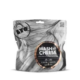 liofilizat-lyofood-mash-and-cheese-370g