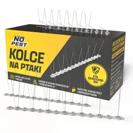 kolce-na-ptaki-golebie-przeciw-ptakom-golebiom-nierdzewne-szerokosc-130mm