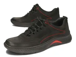 polbuty-meskie-sport-skora-komodo-922-bk-czarny-45
