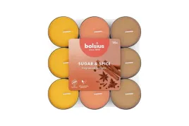 bolsius-podgrzewacz-35h-a-18-sugar-spice