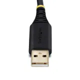 kabel-usb-startech-1p3ffcb-usb-serial-czarny-1-m-marka-startech