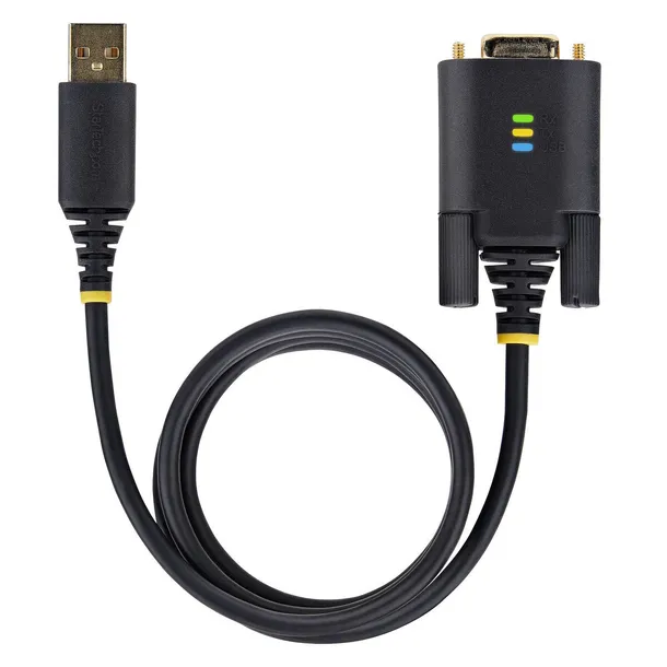 kabel-usb-startech-1p3ffcb-usb-serial-czarny-1-m-kod-producenta-1p3ffcb-usb-serial