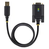 kabel-usb-startech-1p3ffcb-usb-serial-czarny-1-m-kod-producenta-1p3ffcb-usb-serial