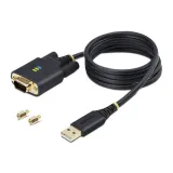 kabel-usb-startech-1p3ffcb-usb-serial-czarny-1-m-stan-nowy-kod-producenta-1p3ffcb-usb-serial